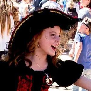 Fundraising Page: rachel barnett